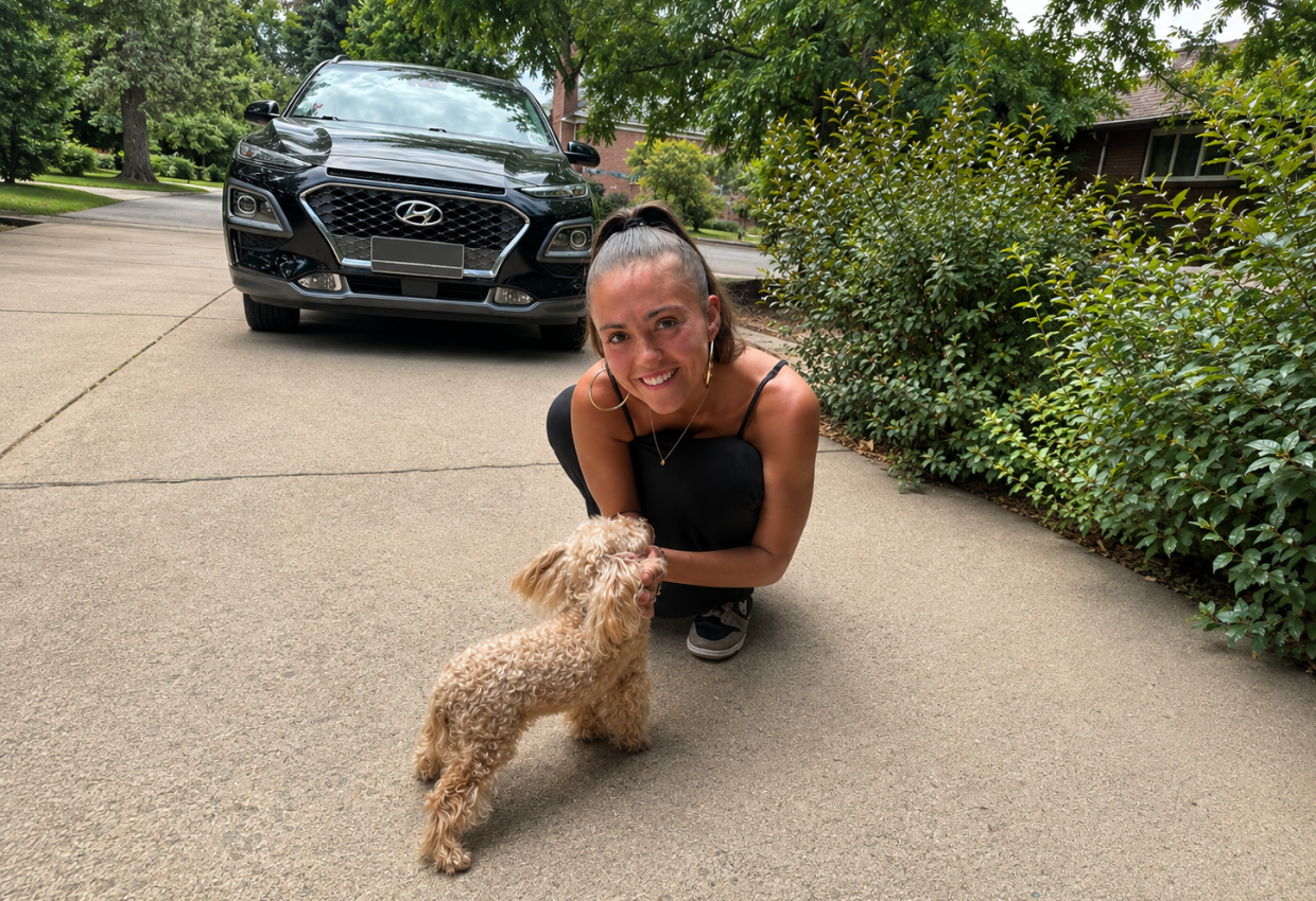 Dog Boarding Boulder